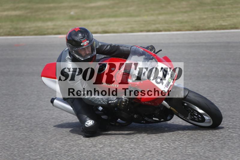 /Archiv-2024/45 25.07.2024 Speer Racing ADR/Classic/94